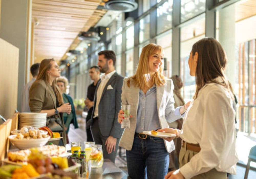 untitled design (12)