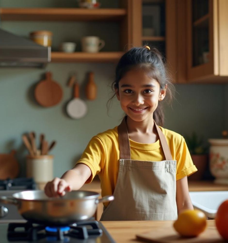 untitled design (15)