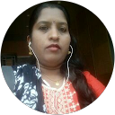 About Rukmani Chavare profile picture