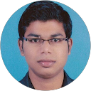 About lokesh girap profile picture