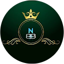 About Namrata Lokhande profile picture