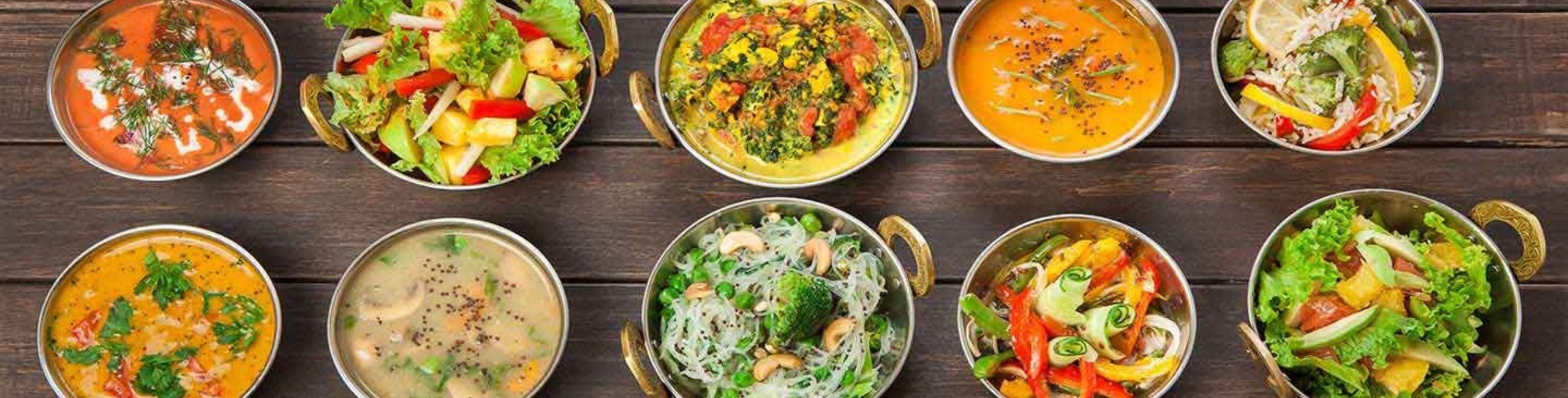 untitled design (29)